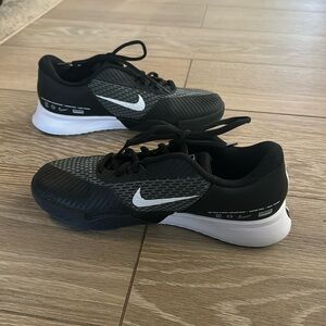 Nike vapor pro
